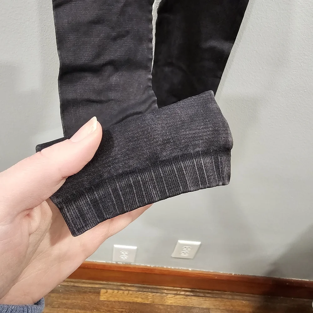 Free People Good Karma Onesie nwot - Picture 4 of 11